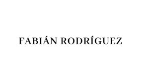 Logo Fabian Rodriguez