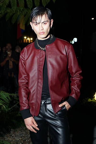 fabian-rodriguez-6