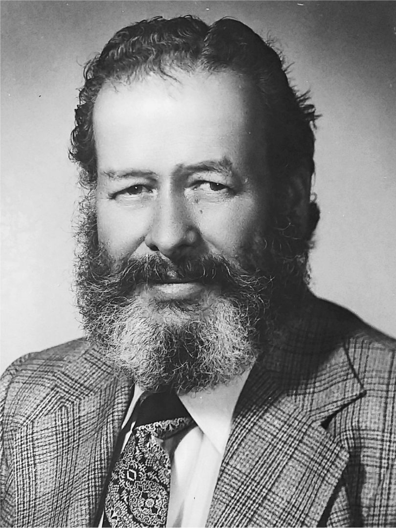 ARTURO-TEJADA-CANO