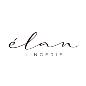 LOGO (1)