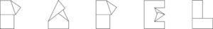 Logo-scaled-1-1024x142