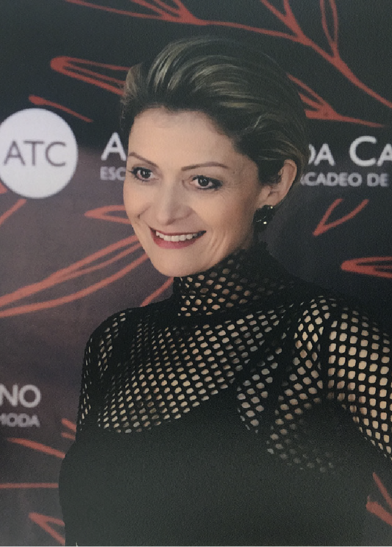 NATALIA-TEJADA
