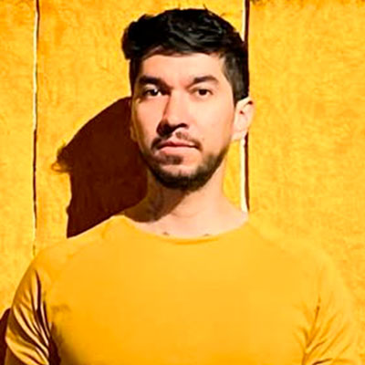 Nicolas-Rivero-1