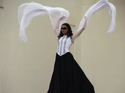 Runway - Pasarela - Daniel_16