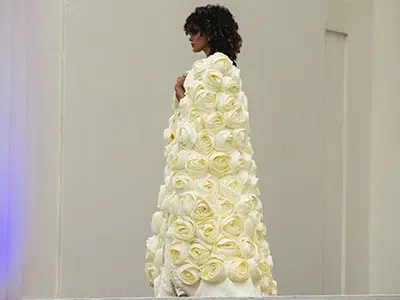 Runway - Pasarela - Daniel_9