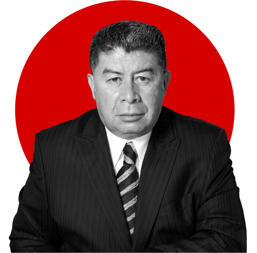 arturo-tejada-t