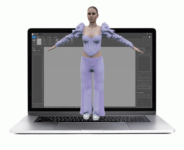ezgif.com-gif-maker-2