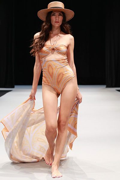 lina-osorio-15