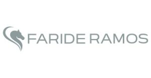 logo (1)