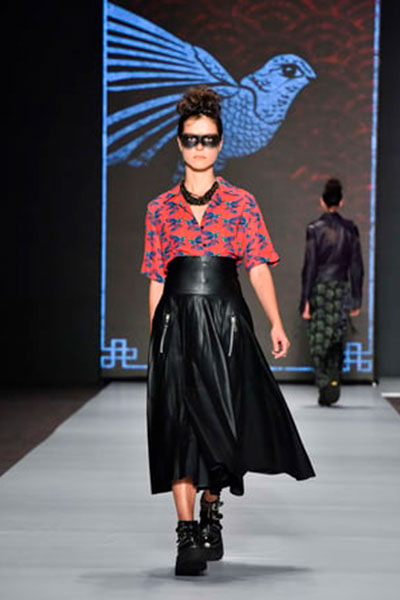 luisa-alvarado-7