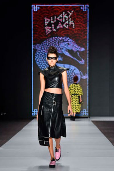 luisa-alvarado-9