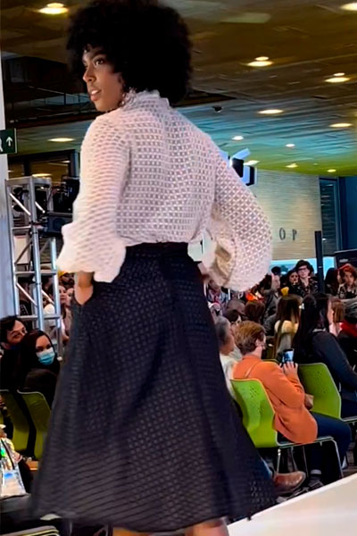 manuela-triana-6