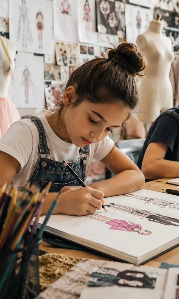 ilustración_moda