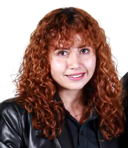 Laura Niño