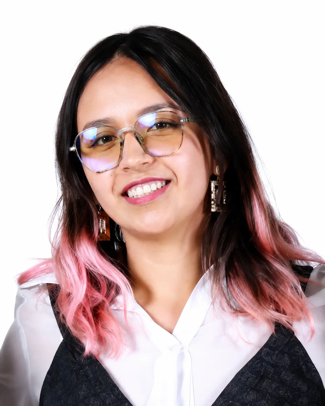 Linda Cabrera