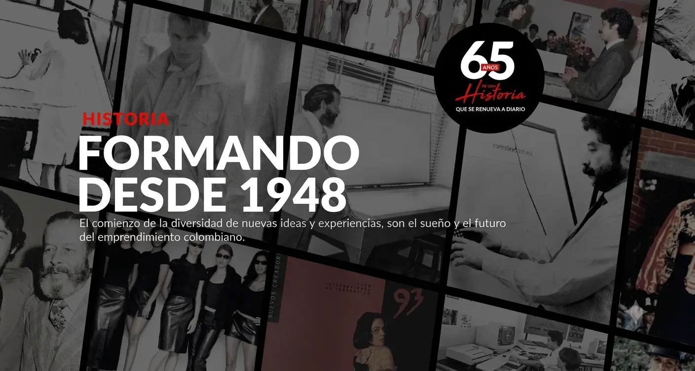 linea-de-tiempo-1