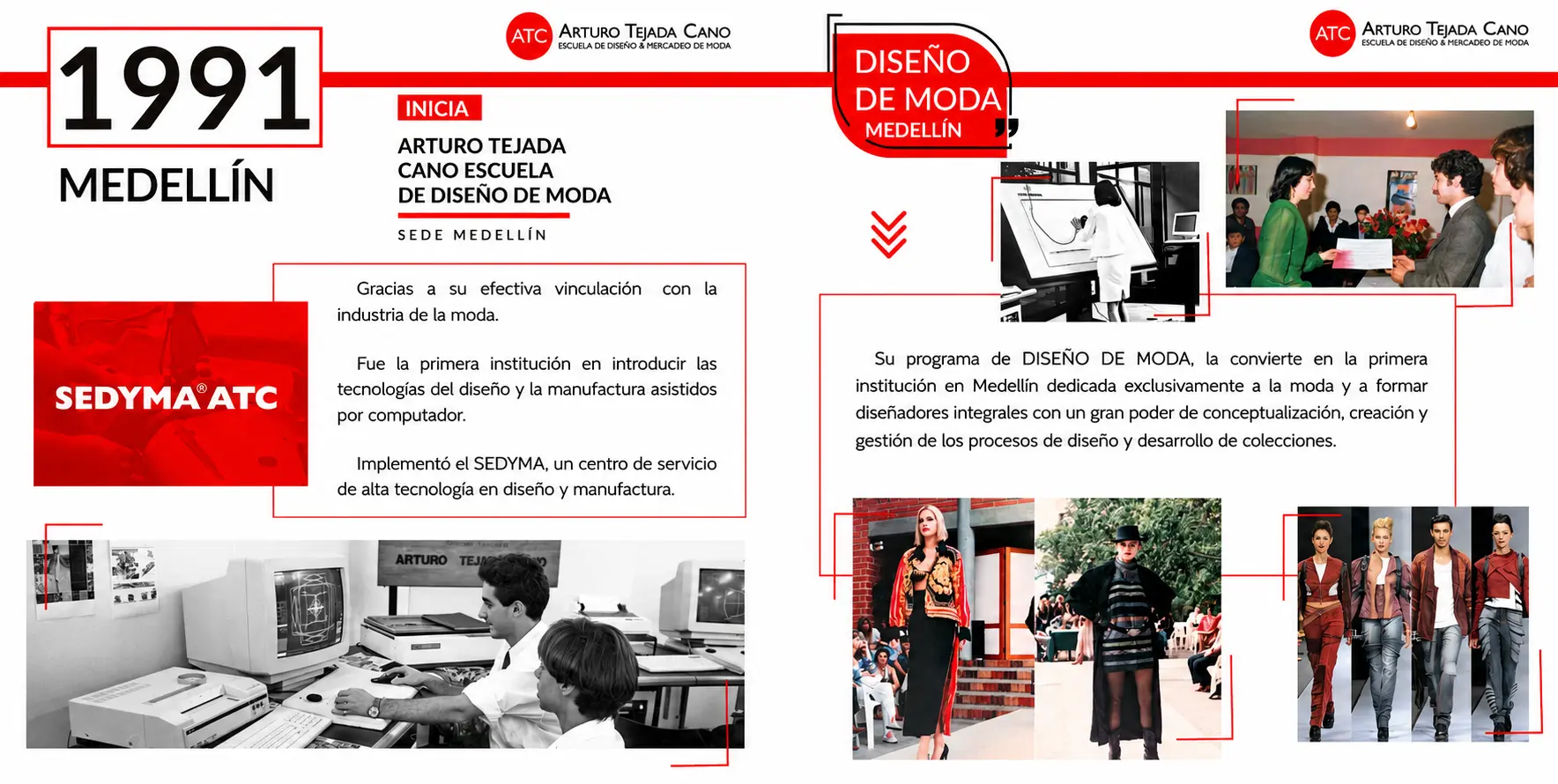 linea-de-tiempo-3