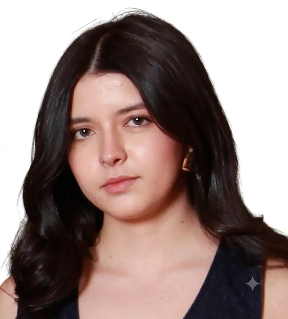 Valentina Cuello